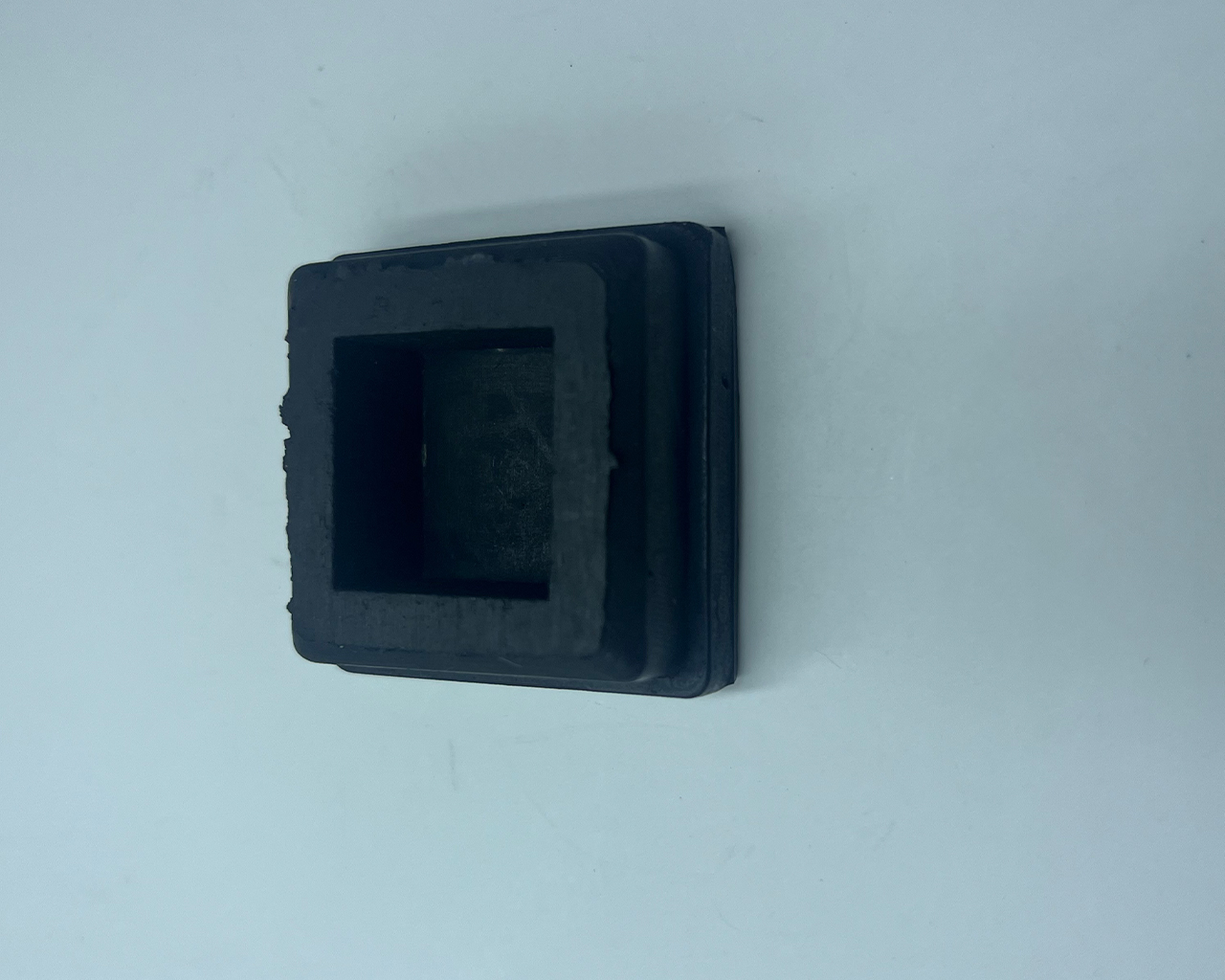 {当前产品的产品关键词轮巡使用}